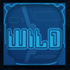 space adventure wild symbol