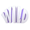 space wars powerpoints wild symbol