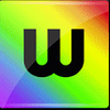 space ways wild symbol