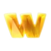 spark of creation super wild symbol