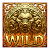 spartans vs zombies wild symbol