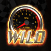 speed heroes wild symbol