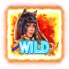 sphinx coin boost symbol wild