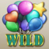 spigo tivoli wild symbol