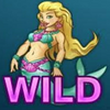 spigo tropicana wild symbol