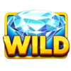 spin and squeeze wild symbol