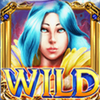 spin sorceress wild symbol