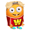 spinionsgamedaywildsymbol