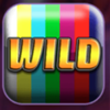 spinner takes all wild symbol
