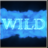 spirit of the wild random wild symbol