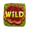 splashin pigs ultimate wild 2 symbol