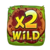 splashin pigs ultimate wild 3 symbol