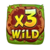 splashin pigs ultimate wild 4 symbol