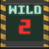 squad royale wild symbol