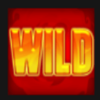 stacked fire 7s big spins wild symbol