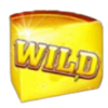 stacks of cheese wild symbol