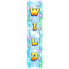stakelogic penguin payday expanding wild symbol