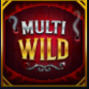 stand and deliver multi wild symbol