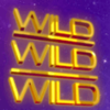 star jewels wild symbol