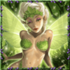 stardust wild 2 symbol