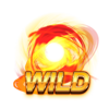starforce squad wild 1 symbol