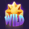 starmania 2 symbol wild