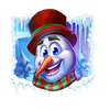 stay frosty 1