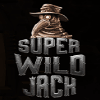steam joker slot one wild2 symbol