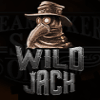 steam joker slot one wild symbol