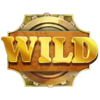steampunk plinko wild symbol