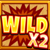 stickman cash wild 2 symbol