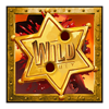 sticky bandits unchained wild 2 symbol