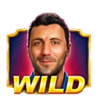 stoichkov 8 wild symbol