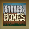 stones and bones wild symbol