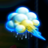 stormy cloud wild1 symbol