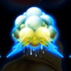 stormy cloud wild2 symbol