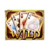story of alice 2 wild symbol