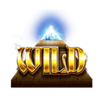 story of egypt wild symbol