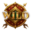 story of hercules expanded edition wild 2 symbol