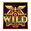 story of hercules wild 1 symbol