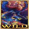 story of jarptitsa wild stacked symbol