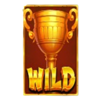 sumo supreme megaways wild symbol