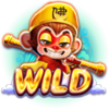 sung wukong wild symbol