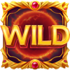 sunny coin 10000 wild symbol