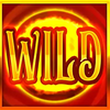 sunny coin 2 hold the spin wild symbol