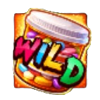 sunnydaze asylum wild symbol