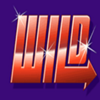 supe it up wild symbol