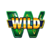super 50 stars symbol wild 1