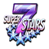 super 60 stars wild 2 symbol