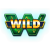 super 60 stars wild symbol
